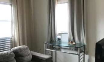 Imagem 4: Casa em Itapuã , 2 quartos