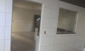 Imagem 2: Aluguel Quarto com aluguel por R$2.000 /mês