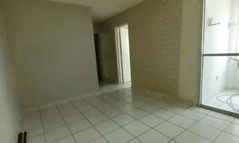 Imagem: Vendo Alugo Apto Na Cohama Vicente Fialho