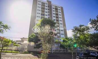 Imagem 3: PORTO ALEGRE - Apartamento Padrão - Jardim Botânico