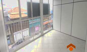 Imagem 4: Comercial - Pestana