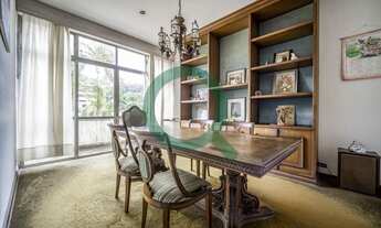 Imagem 7: São Paulo - Casa Padrão - Morumbi