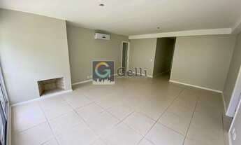 Imagem 2: Apartamento- Petrópolis, Centro