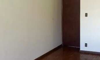 Imagem 2: Excelente apto. 3 quartos Nova Suiça