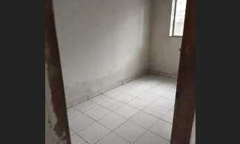 Imagem 3: Aluga-se 1 casa Casa com 2 dormitórios