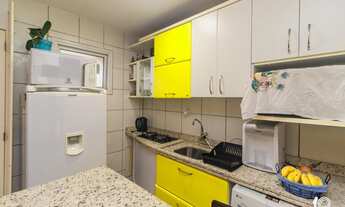 Imagem 4: SAO LEOPOLDO - Apartamento - CENTRO