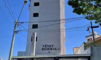 Imagem: Apartamento Novo com 2 dormitórios, 56