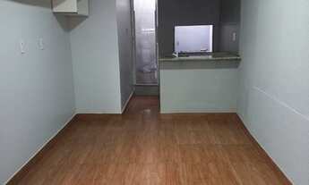 Imagem 2: Alugo casa na Qnq 4