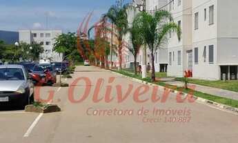 Imagem: Apartamento para Venda em Jundiaí, FAZENDA