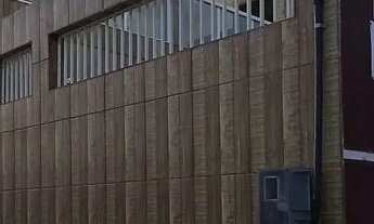 Imagem 4: Casa 3/4 Jacuípe