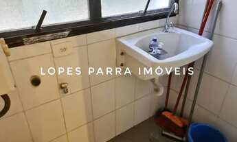 Imagem 7: Apartamento para aluguel tem 65 metros quadrados com 1 quarto em Itaim Bibi - São Paulo