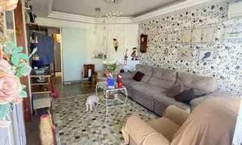 Imagem: Casa com 3 dormitórios à venda, por R$