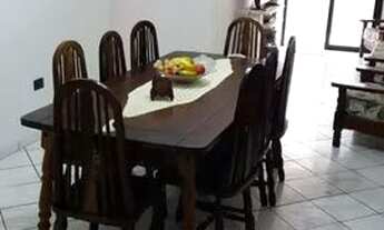 Imagem 5: Oportunidade!! 3 dorms, Ocian