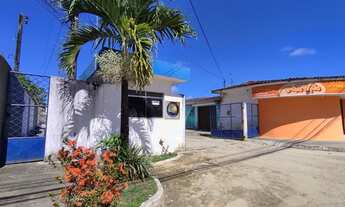 Imagem: Casa no condomínio Lagoa Azul para venda