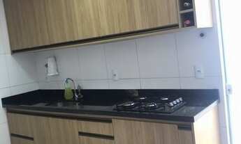 Imagem 5: Alugo Casa Alto padrão em Buraquinho