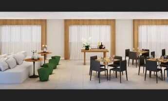 Imagem 5: APARTAMENTO - VILA MIRA - SP