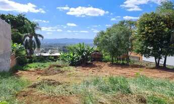 Imagem 5: SãO LEOPOLDO - Terreno Padrão - Feitoria