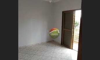 Imagem 3: Apartamento com 1 dormitório para alugar, 45 m² por R$ 1.130,00/mês - Jardim Irajá - Ribei