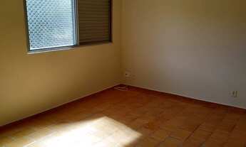 Imagem 4: Jd. Paulistano - apto 02 dormitórios - 95 m