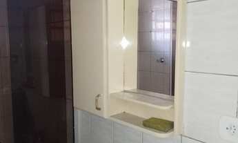 Imagem 6: ALUGO CASA R$700,00<br>BAIRRO: SESC MUNICÍPIO DE SUZANO.<br>3 CÔMODOS GRANDES
