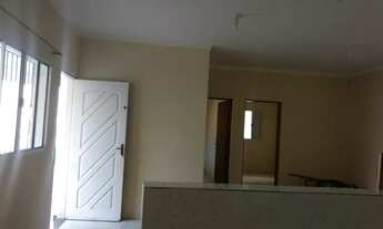 Imagem 6: Casa confortável