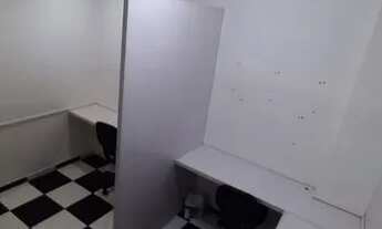 Imagem 2: EL- Oportunidade no Edf El Greco