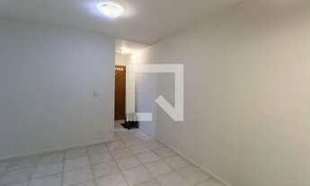 Imagem 7: Apartamento à Venda - Cidade São Francisco , 2 Quartos, 54 m2