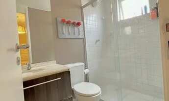 Imagem 7: Cobertura em Nova Lima!