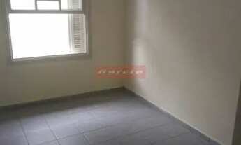 Imagem 7: Casa Térrea para locação