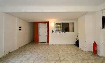 Imagem 2: JDACJB 208 Casa 601251078-5