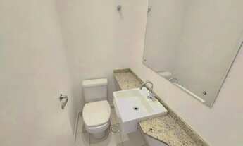 Imagem 6: APARTAMENTO NA SERRARIA COM ACESSO FÁCIL PARA BR 101 - AP1244