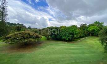 Imagem 6: Boletto Imóveis aluga excelente apartamento de 1 dormitório semi mobiliado, localizado na