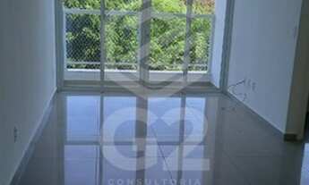 Imagem 2: INDAIATUBA - Apartamento Padrão - PARQUE SÃO LOURENÇO