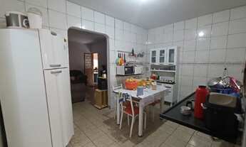 Imagem 3: Casa + Sala Comercial + Barracão no Setor Garavelo !