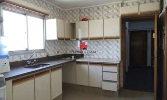 Imagem 5: Apartamento na Região da Vila Esperança - Penha