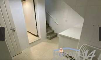 Imagem 6: Sobrado com 4 dormitórios, 425 m² - venda por R$ 4.500.000,00 ou aluguel por R$ 20.000,00
