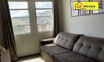 Imagem: Apartamento para aluguel em Vila Santa Isabel