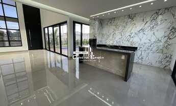 Imagem 7: Cada Moderna Grand Trianon 2.000.000,00