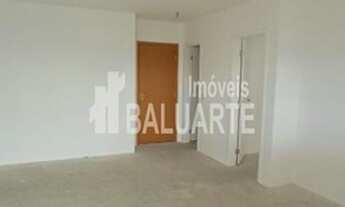 Imagem 5: Apartamento com 3 dormitórios à venda, 119 m² por R$ 1.537.000,00 - Vila Mascote - São Pau