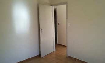 Imagem 7: Locação Casa Tatuapé - 3dm, 1 vg