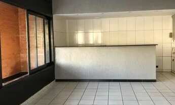 Imagem 3: Casa no bairro Centro