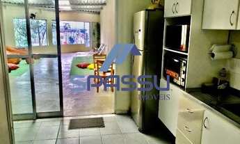 Imagem 5: BELO HORIZONTE - Conjunto Comercial/Sala - Estoril