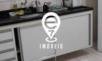 Imagem: Sobrado à venda, 3 quartos, 1 suíte, 2