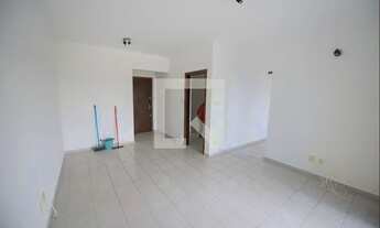 Imagem 4: Apartamento para Aluguel - Centro, 3 Quartos, 99 m2