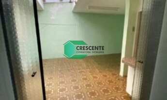 Imagem 3: Térrea próxima ao Parque Central com fácil acesso ao Shopping ABC