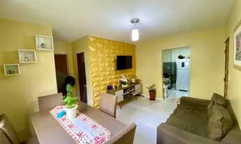 Imagem 2: Apartamento busca novo dono - Augusto Montenegro - 67m2, 2quartos, térreo, 1vg -Parque Ver