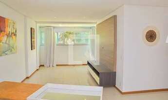 Imagem 5: Apartamento para Aluguel - Águas Claras, 3 Quartos, 110 m2