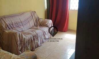 Imagem 5: Casa linear com 3 quartos, quintal com piscina em Palmares, por R$ 210.000