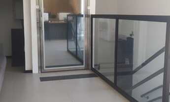 Imagem 5: A Sala Comercial que Você Procurava !