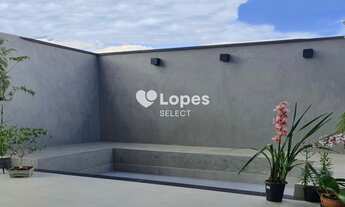 Imagem 3: Casa a Venda Condomínio Parque Olívio Franceschini - Hortolândia - São Paulo